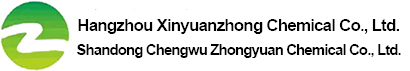 Hangzhou Xinyuanzhong Chemical Co., Ltd.