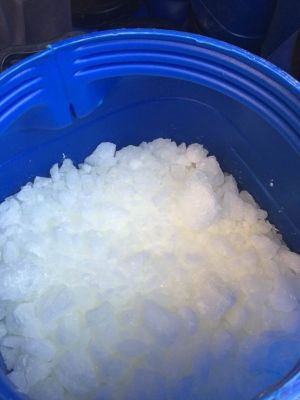 Triphosgene/Bis(trichloromethyl)carbonate